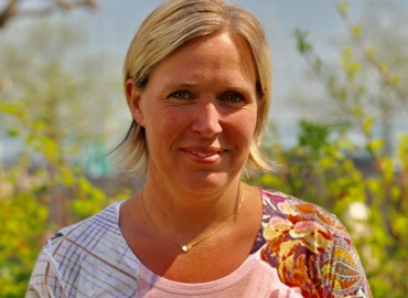 Ulla