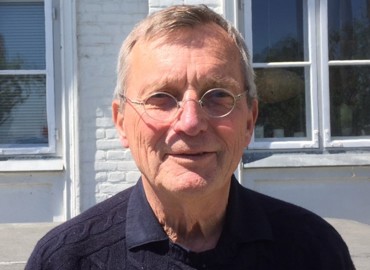 Ivan Jensen