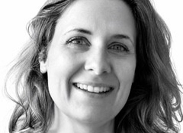Lovisa Nordin