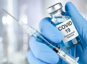 Covid 19